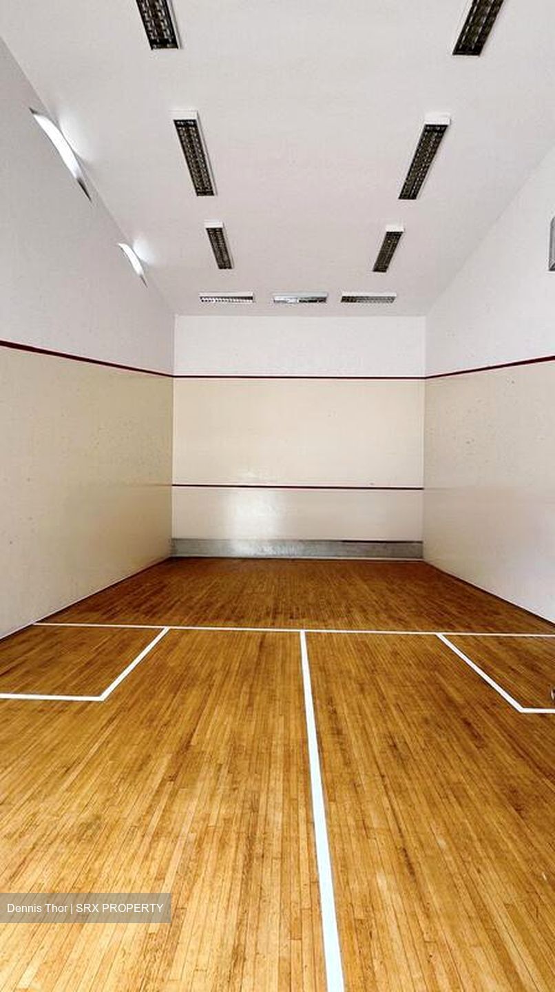 Emerald Park (D3), Condominium #471736481